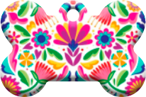 Mexicanas_04